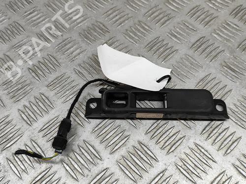 other-audi-a5-convertible-8f7-2009-2010-2011-2012-2013-2014-2015-2016-2017-24819965 main image