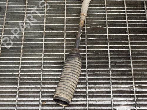 Other SKODA OCTAVIA II Combi (1Z5) 1.6 TDI | BP14612872O1 