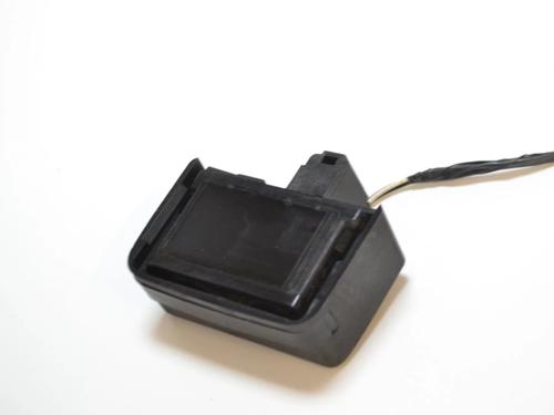 Electronic sensor LEXUS GS (_L1_) 450h (GWL10_, GWL10, GWL10R) | BP9867186M84