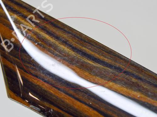  - Image 6
