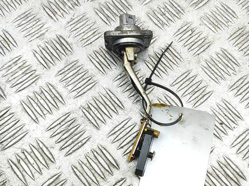 Electronic sensor LEXUS RX (_U3_) 400h AWD (MHU38_, MHU38R) | BP33394917M84 - Image 4