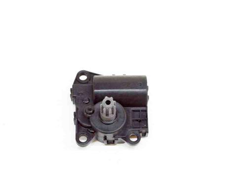 Elektronisk modul TESLA MODEL Y (5YJY) EV Performance All-wheel Drive | BP27752645M83