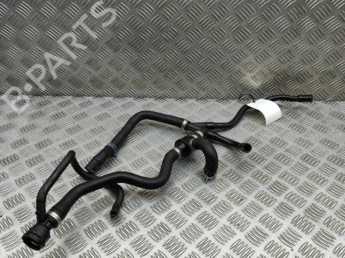 Pipe AUDI Q4 E-TRON SUV (F4B) 45 | BP29637652M125