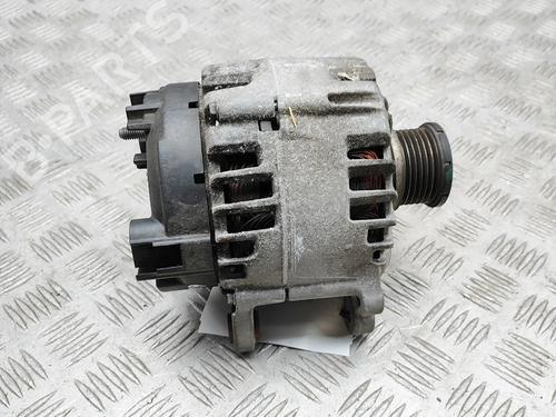 Alternator VW PASSAT B8 (3G2, CB2) 2.0 TDI | BP38421518M7 - Image 3