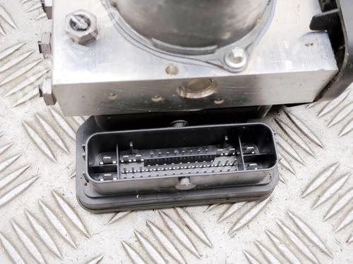 ABS pump MERCEDES-BENZ EQE (V295) EQE 350+ (295.121) | BP39687377M43 - Image 5