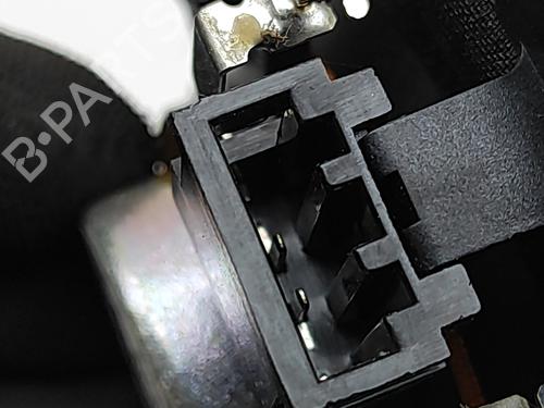 Speaker AUDI A6 C7 (4G2, 4GC) 3.0 TDI quattro | BP26959226E2 