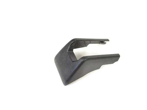 altro-lexus-rx-_l2_-2015-30221103 main image