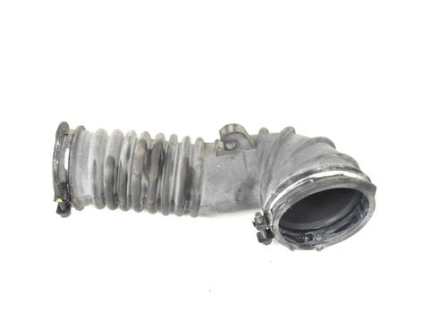 Used Pipe MAZDA CX-5 (KE, GH) 2.2 D (KE2FW) (150 hp) 30222756