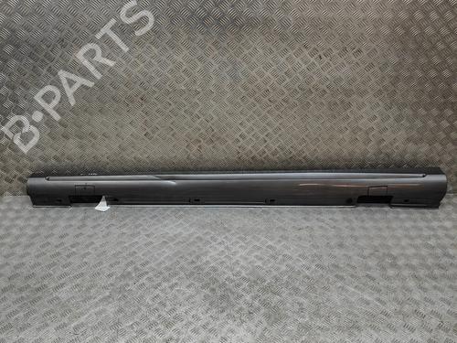 left-sideskirt-mercedes-benz-cla-coupe-c117-2013-2014-2015-2016-2017-2018-2019-36952313 main image