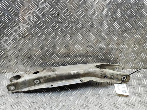 Braço suspensão trás esquerdo Braço suspensão trás esquerdo 38755818 38755818