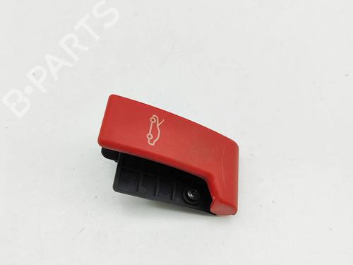 Other MERCEDES-BENZ EQE (V295) EQE 350 (295.125) | BP35983909O1 - Image 3
