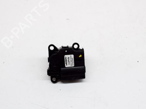 Elektronische module TESLA MODEL S (5YJS) 75 | BP14632270M83 
