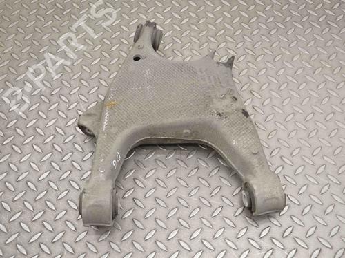 Used Right rear suspension arm BMW 6 Gran Coupe (F06) 640 d (313 hp) 30236677