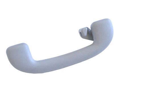 interior-roof-handle-suzuki-sx4-s-cross-jy-2013-33358316 main image