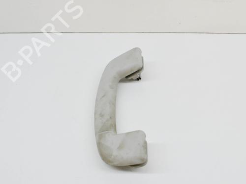 Used Interior roof handle SKODA KAMIQ (NW4) 1.0 TSI (95 hp) 27756554