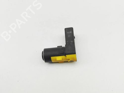 Electronic module MASERATI GRAN TURISMO I 4.7 S | BP39687507M83 - Image 3