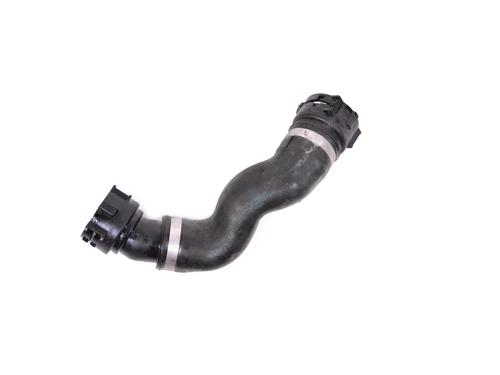 Pipe BMW 6 Coupe (F13) 640 d | BP33349792M125 - Image 2