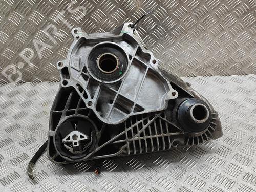 Used Transfer box BMW X5 (F15, F85) xDrive 30 d (258 hp) 23866031
