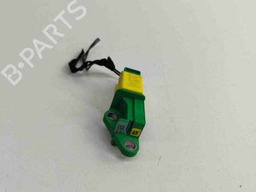 Electronic sensor AUDI A5 Convertible (8F7) 2.0 TDI | BP24143302M84