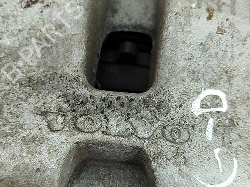 Right rear brake caliper VOLVO XC40 (536) B4 Mild-Hybrid | BP28433500M106  - Image 7