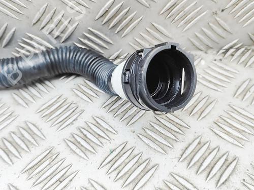 Pipe TESLA MODEL 3 (5YJ3) EV | BP38515740M125 - Image 5