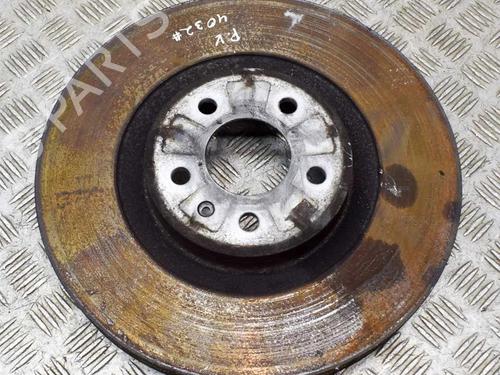 BP14654990O1 main image