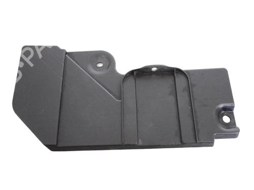 other-suzuki-vitara-ly-2015-33362814 main image