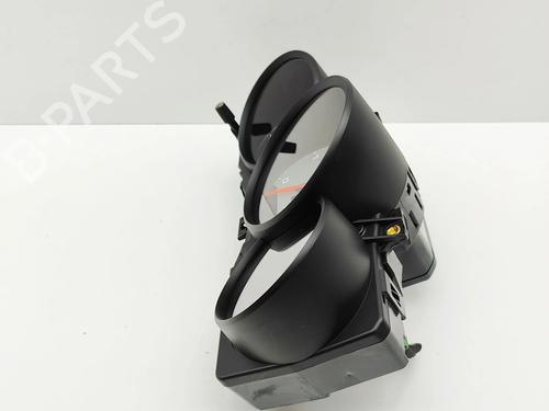 Instrument cluster PORSCHE MACAN (95B) 3.0 S Diesel | BP33381289C47 - Image 4