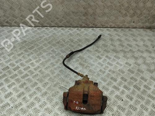 Used Right front brake caliper Right front brake caliper VW PASSAT B7 Variant (365) 1.6 TDI (105 hp) 26526125 26526125