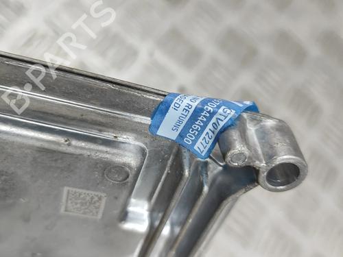 Engine control unit (ECU) MG MG ZS SUV (AZS1) EV | BP28557813M57  - Image 7