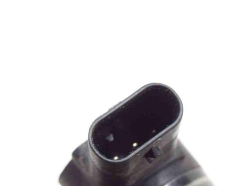 Electronic module BMW X4 (G02, F98) xDrive 20 d | BP27756167M83