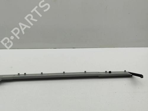 Interior roof light PORSCHE MACAN (XAB) 4S Electric 4 (XABDC1) | BP33433257I8 - Image 6