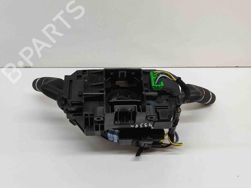 Steering column stalk LAND ROVER RANGE ROVER SPORT II (L494) 2.0 P400e PHEV 4x4 | BP27781133I23 