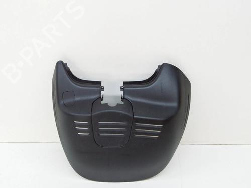 other-volvo-xc40-536-2017-27750166 main image