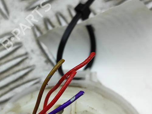 Electronic module LEXUS NX II (_A2_, _H2_) 350h E-Four (AAZH25) | BP33388331M83 - Image 5