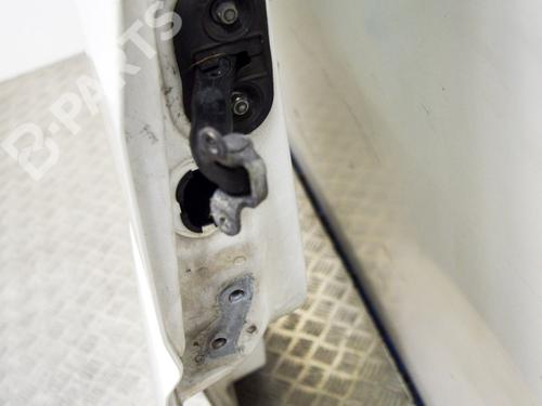 Right front door CITROËN JUMPER II Van 2.2 HDi 130 | BP8836052C3 