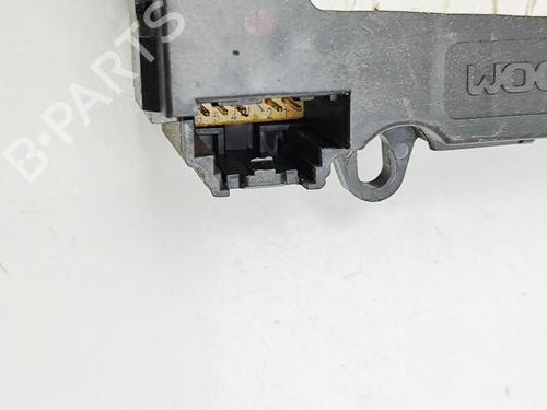 Electronic module CADILLAC ESCALADE 6.2 AWD | BP33377783M83 - Image 6