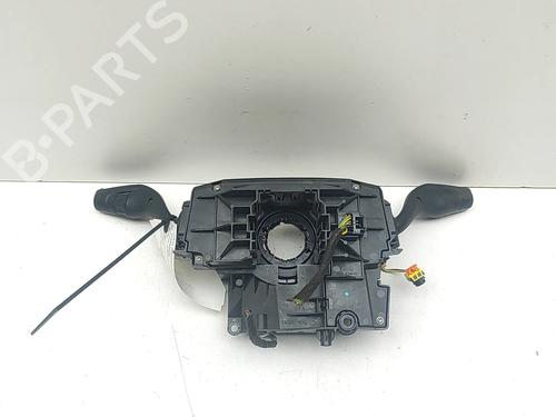 Devioluci FORD RANGER (TKE) 3.2 TDCi 4x4 | BP35983996I23 - Image 2