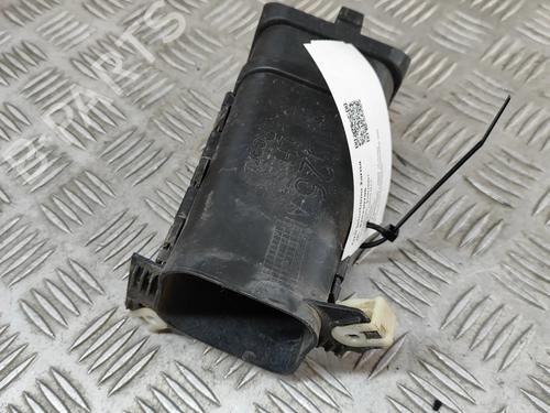 Used Pipe BMW i4 (G26) eDrive40 (340 hp) 27790922
