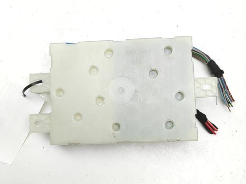 Electronic module MERCEDES-BENZ GLE (W166) 350 d 4-matic (166.024) | BP34521118M83 - Image 2