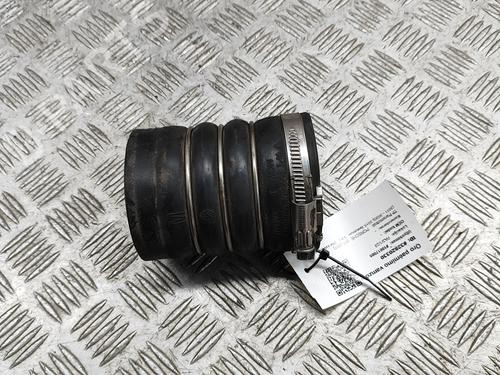 Pipe PORSCHE 911 (991) 3.8 Carrera S | BP29812738M125 