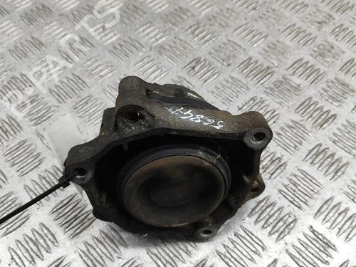 Used Engine mount BMW 4 Coupe (F32, F82) 420 d (190 hp) 30971713