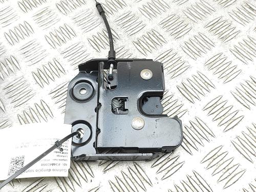 Switch ALFA ROMEO STELVIO (949_) 2.2 D Q4 (949.AXB2A) | BP33625180I30 - Image 3