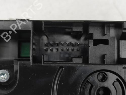 Electronic module MERCEDES-BENZ GLE (V167) GLE 400 d 4-matic (167.123) | BP32974379M83 - Image 6