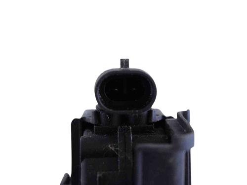 Fuel cap MERCEDES-BENZ E-CLASS (W213) AMG E 63 S 4-matic+ (213.089) | BP30255747C161 