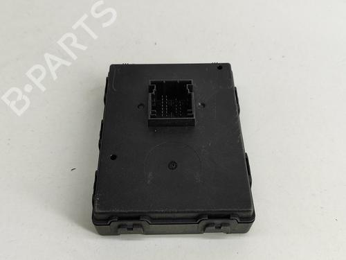 Elektronisk modul SEAT TARRACO (KN2) 1.5 TSI ACT | BP28549814M83