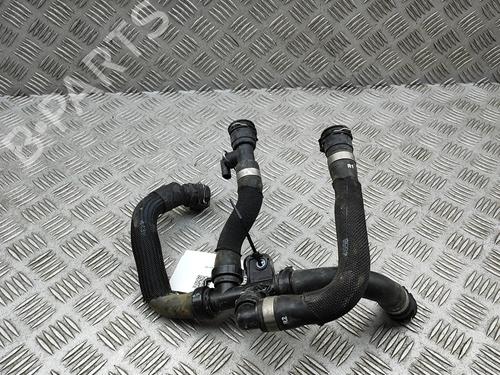 BP36984089M125 main image