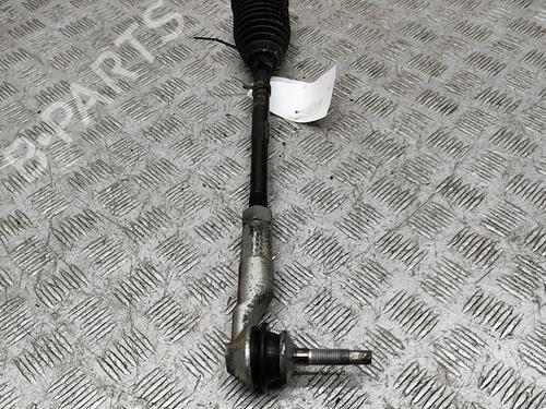 Other MERCEDES-BENZ EQS (V297) EQS 450+ (297.123) | BP28555781O1