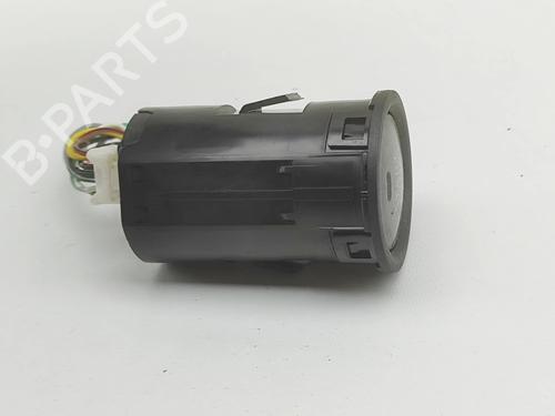 Switch MAZDA CX-5 (KE, GH) 2.2 D (KE2FW) | BP36068249I30 - Image 2