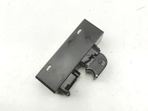 Right rear window switch MAZDA CX-5 (KF) 2.0 | BP29880930I28